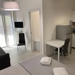stadio-1-appartamenti-locazione-turistica-verona.hotelinveneto.com/