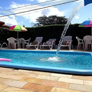 dom-pedrito-apart-hotel.santa-catarina-brasil.com/