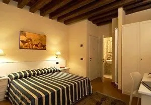 Casa de hóspedes Venice Resorts Guest House, Veneza