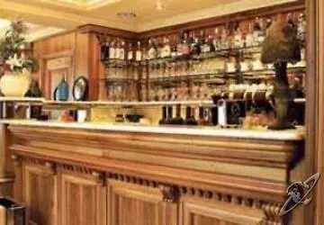 Hotel Ristorante Ca' Nova Veneza